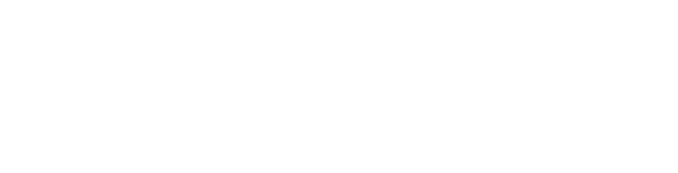 Indigo Trigger