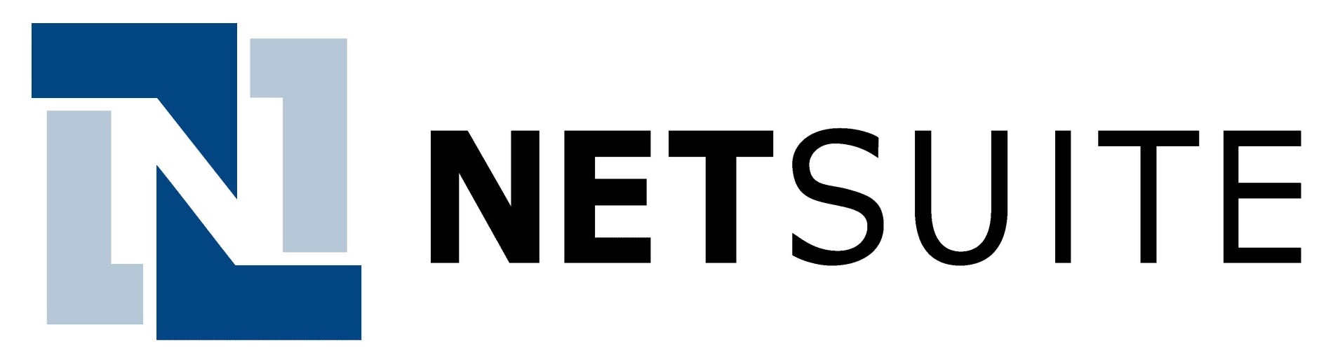 NetSuite